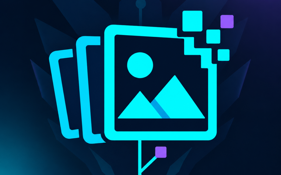 Unused Thumbnail Cleaner