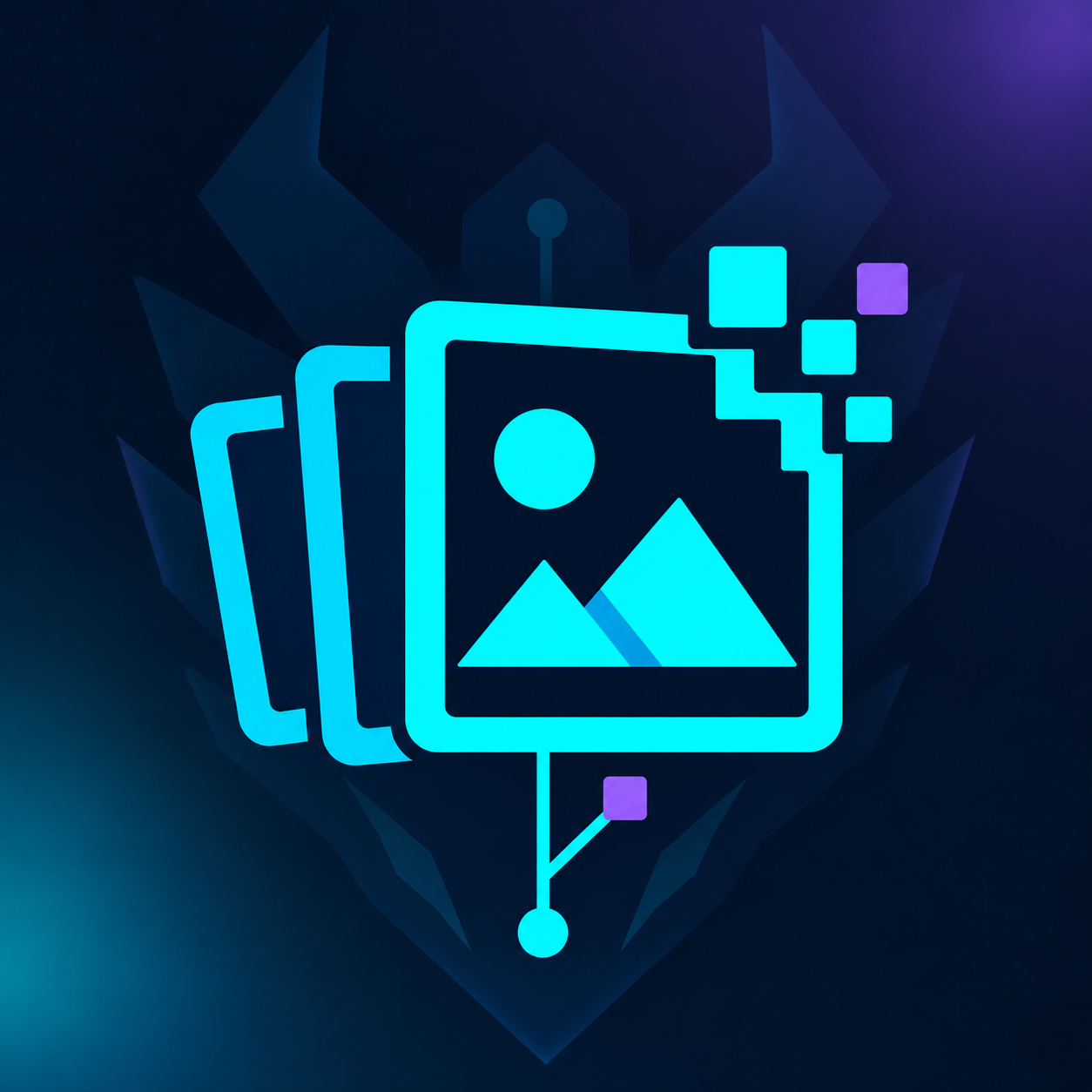 Unused Thumbnail Cleaner