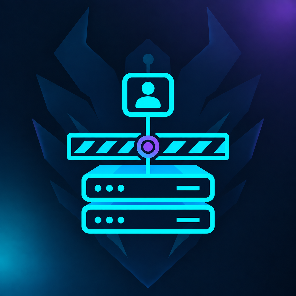 WP Infrastructure Steward